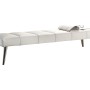 P09 Stools & Benches
