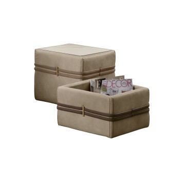 DD-12337 Stools & Benches