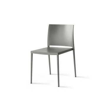 TOA Chairs