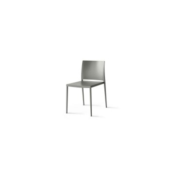 TOA Chairs