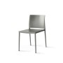 TOA Chairs