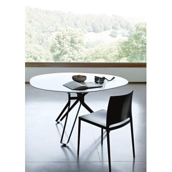 TOA Chairs