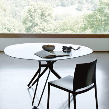 TOA Chairs