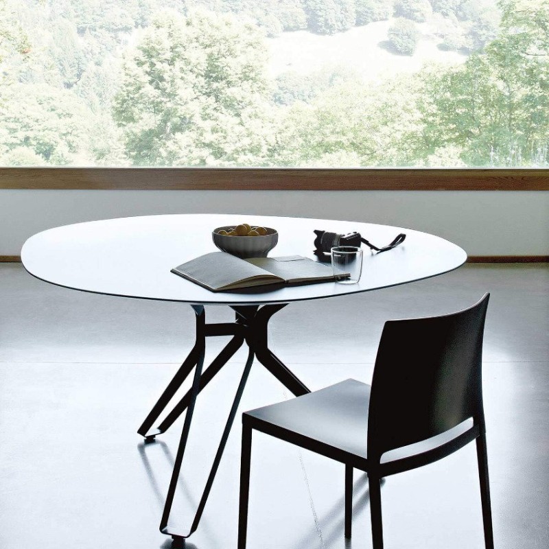TOA Chairs