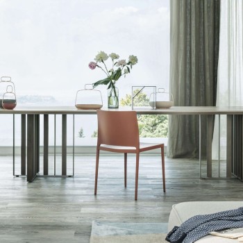 TOA Chairs