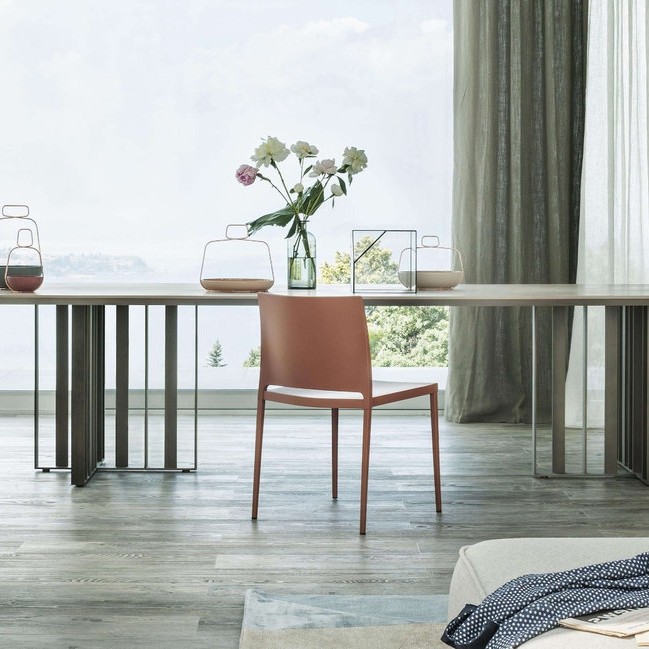 TOA Chairs