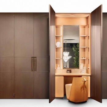 DD-12401 Dressing Tables