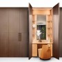 DD-12401 Dressing Tables