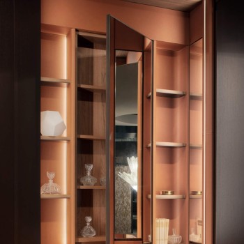 DD-12401 Dressing Tables