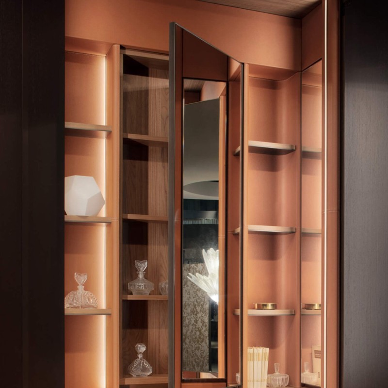 DD-12401 Dressing Tables