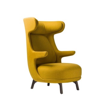 Dino Armchairs