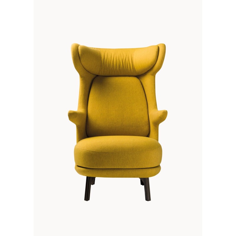 Dino Armchairs