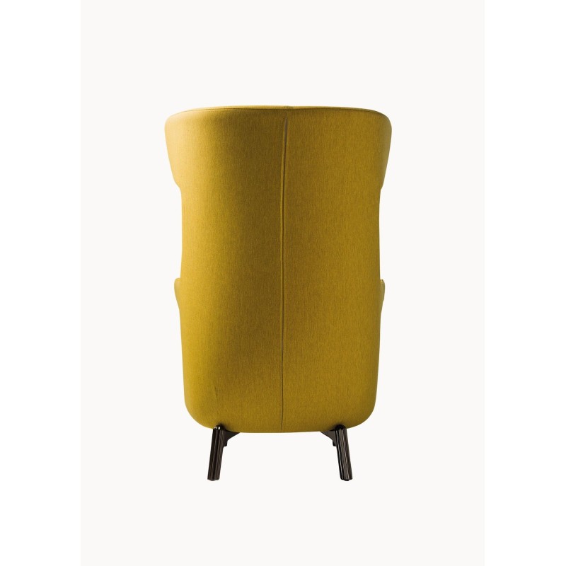 Dino Armchairs