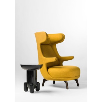 Dino Armchairs