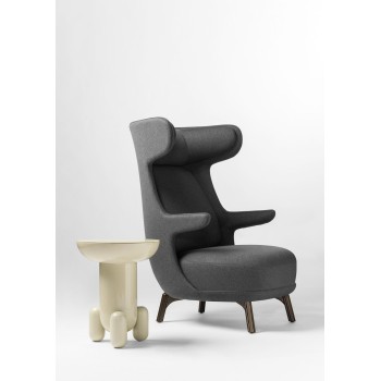 Dino Armchairs