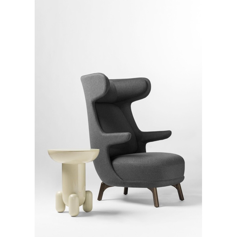 Dino Armchairs