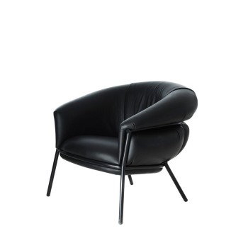 Grasso Armchairs