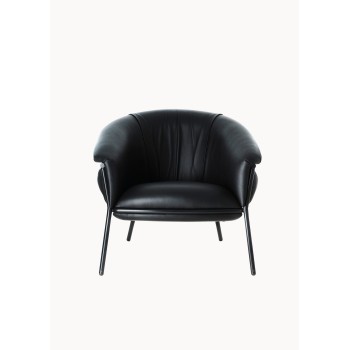 Grasso Armchairs