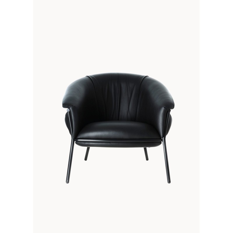 Grasso Armchairs