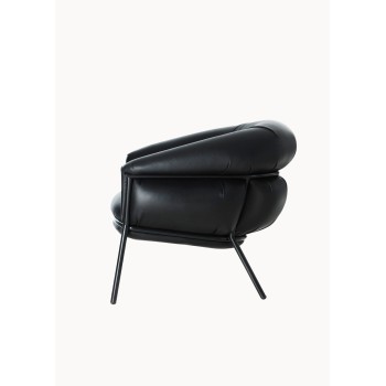 Grasso Armchairs