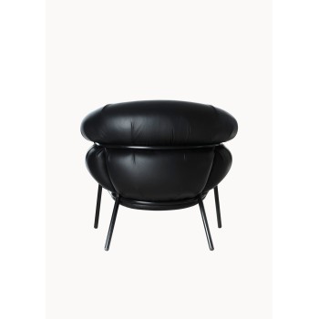 Grasso Armchairs
