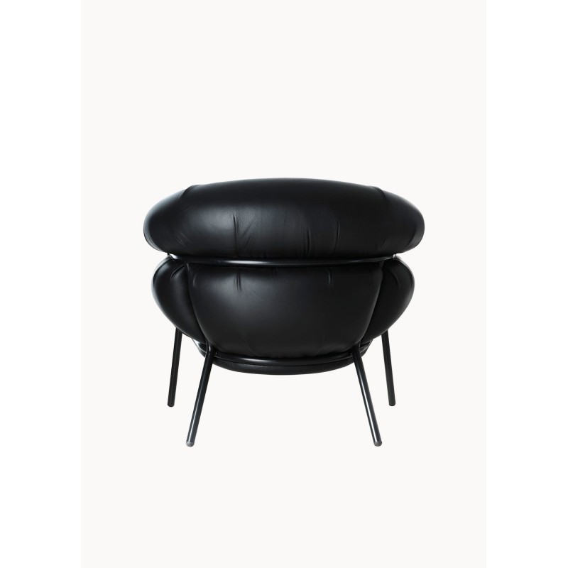 Grasso Armchairs