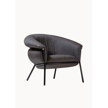 Grasso Armchairs