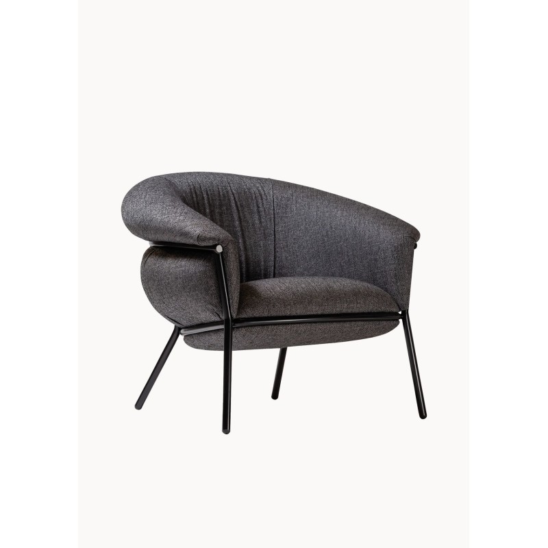 Grasso Armchairs