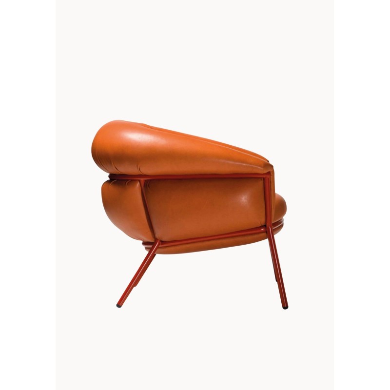Grasso Armchairs