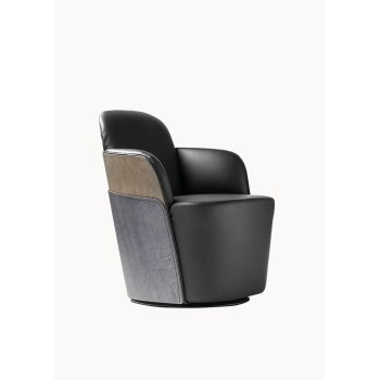 DD-12414 Armchairs
