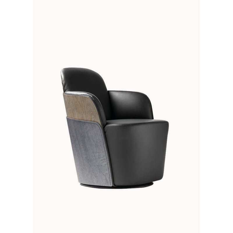 DD-12414 Armchairs