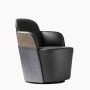 DD-12414 Armchairs