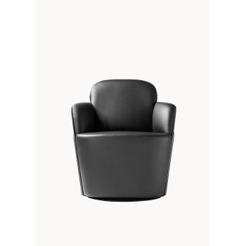 DD-12414 Armchairs