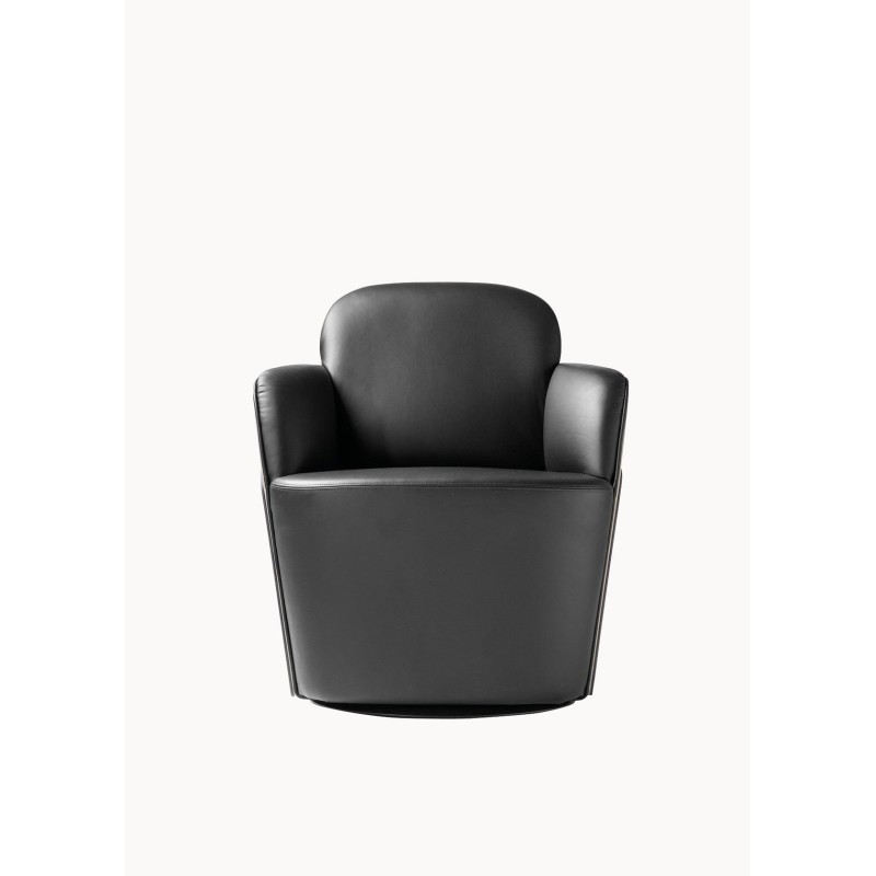 DD-12414 Armchairs