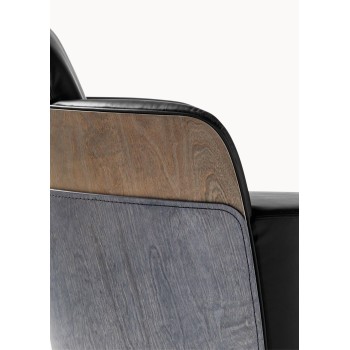 DD-12414 Armchairs