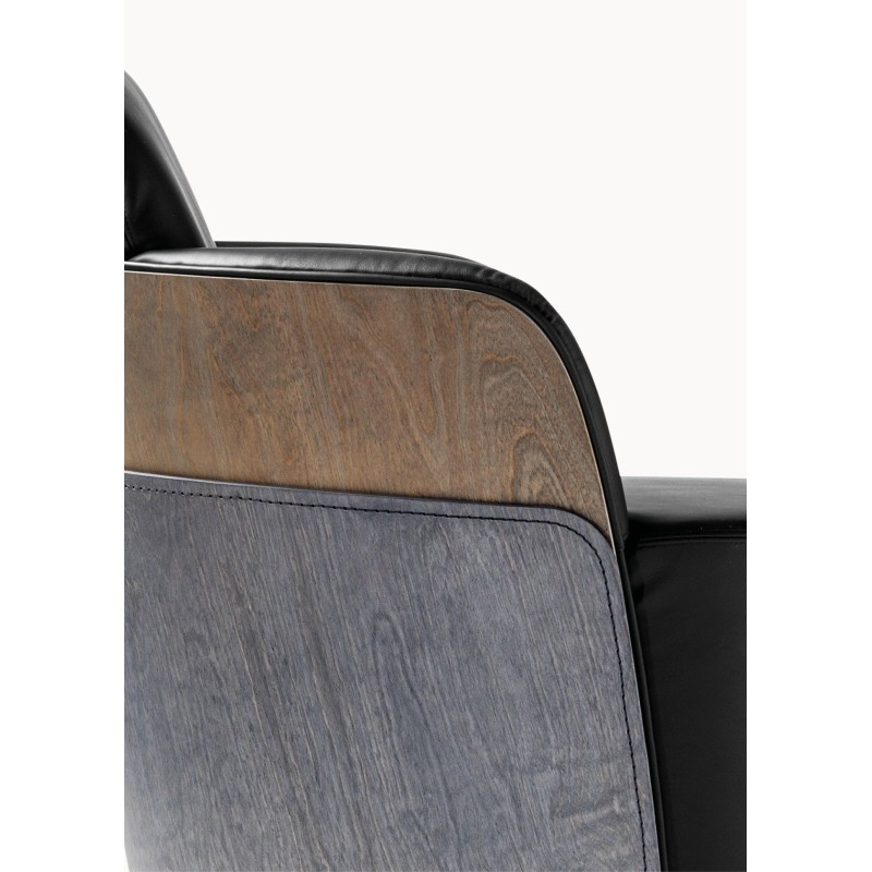 DD-12414 Armchairs