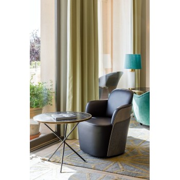 DD-12414 Armchairs