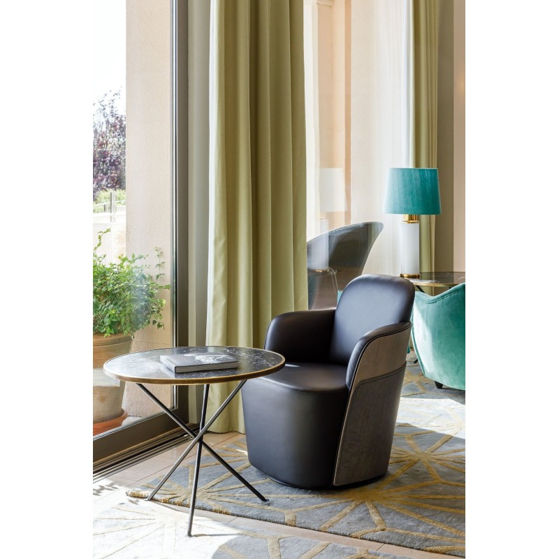 DD-12414 Armchairs