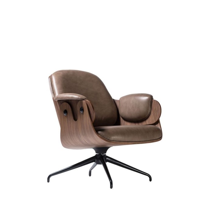 DD-12416 Armchairs