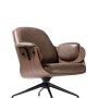 DD-12416 Armchairs