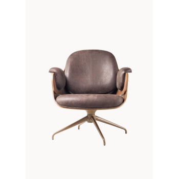 DD-12416 Armchairs