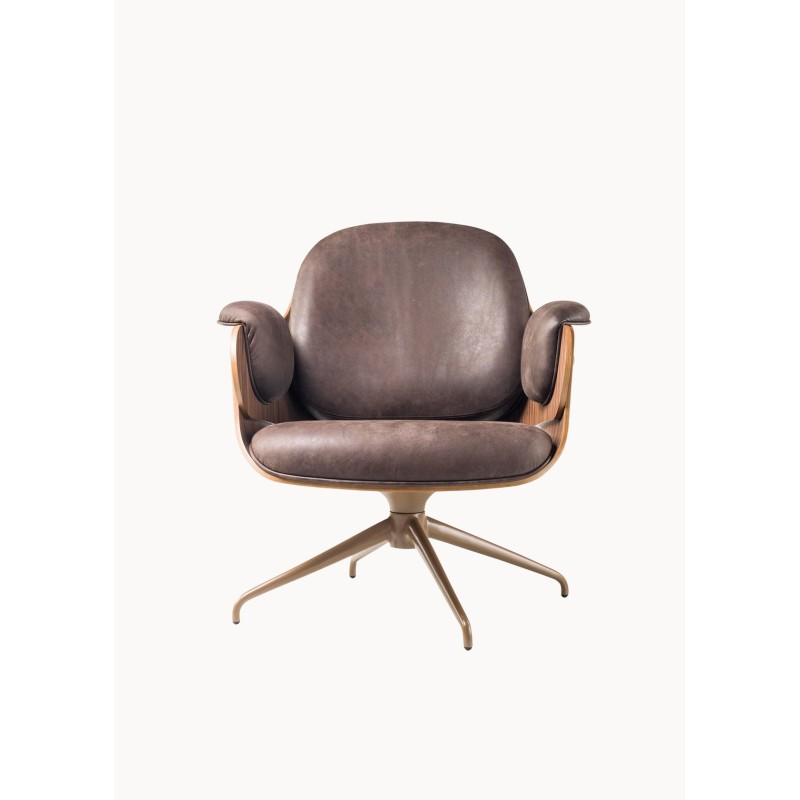 DD-12416 Armchairs