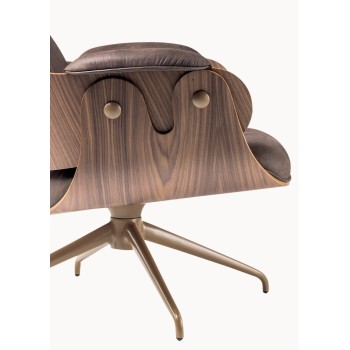 DD-12416 Armchairs