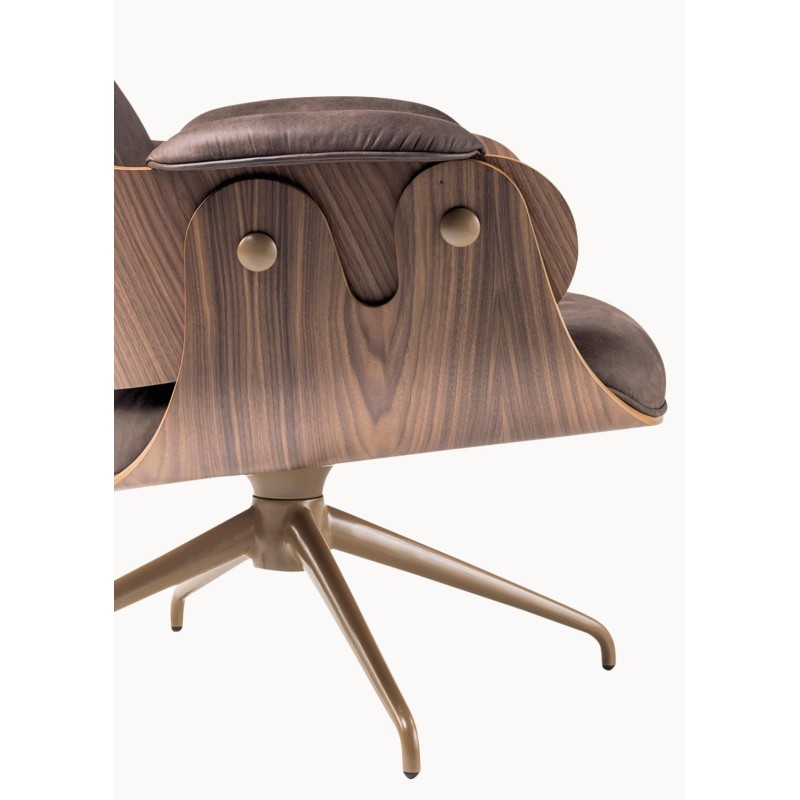 DD-12416 Armchairs
