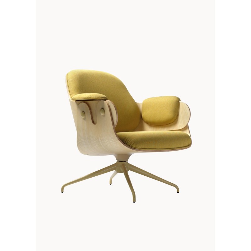DD-12416 Armchairs