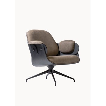 DD-12416 Armchairs