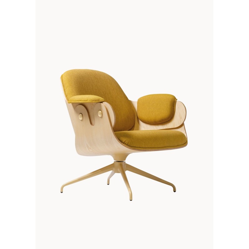 DD-12416 Armchairs