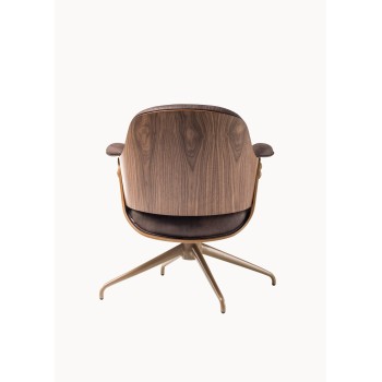 DD-12416 Armchairs