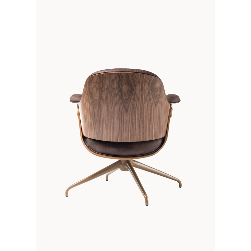 DD-12416 Armchairs