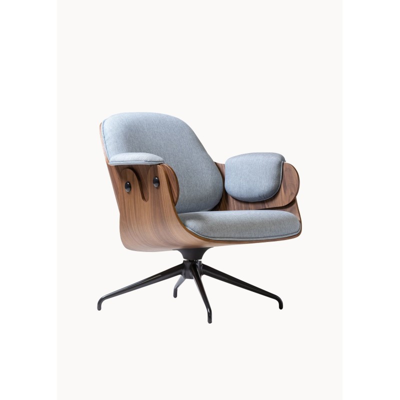 DD-12416 Armchairs